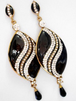 Fashion Earrings